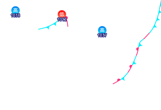 Jmap4 640x440 2025122021 t060