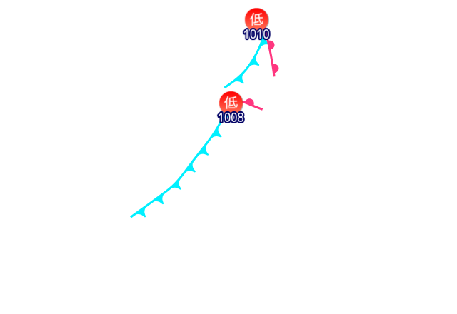 Jmap4 640x440 2025122021 t084