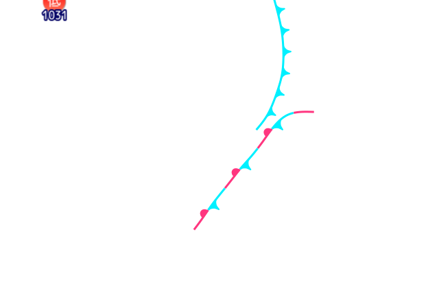 Jmap4 640x440 2025122021 t108