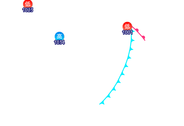 Jmap4 640x440 2025122021 t132