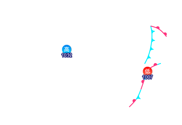 Jmap4 640x440 2025122021 t156