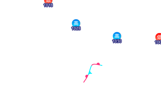 Jmap4 640x440 2025122021 t180