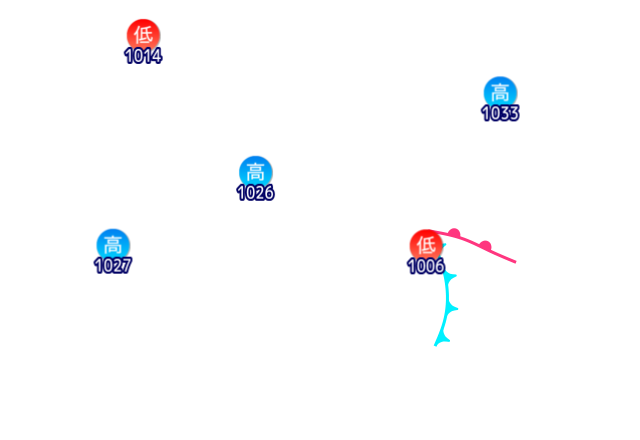 Jmap4 640x440 2025122021 t204