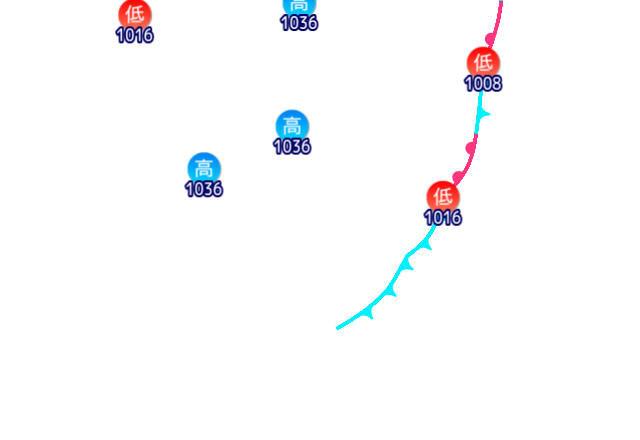 Jmap4 640x440 2025122121 t012