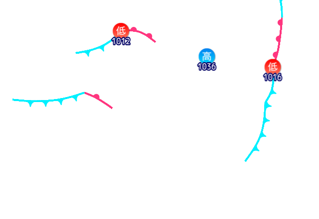 Jmap4 640x440 2025122121 t036