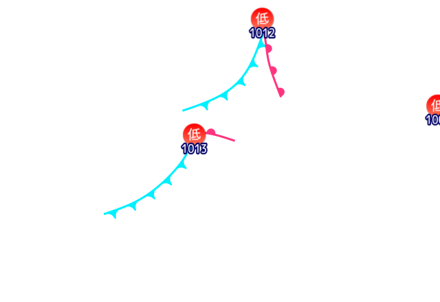 Jmap4 640x440 2025122121 t060