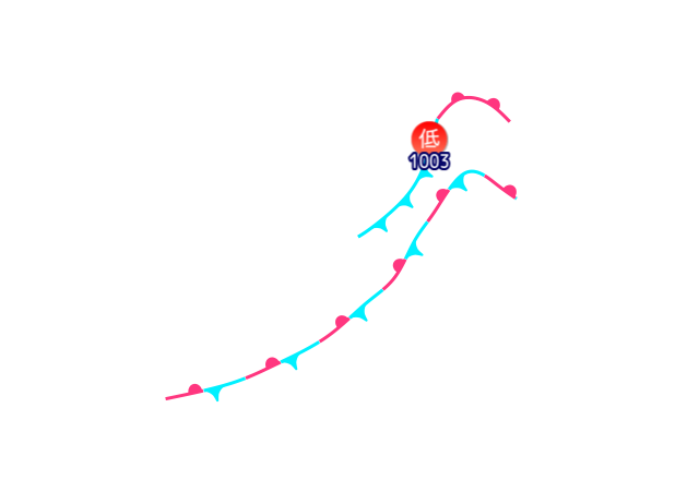 Jmap4 640x440 2025122121 t084