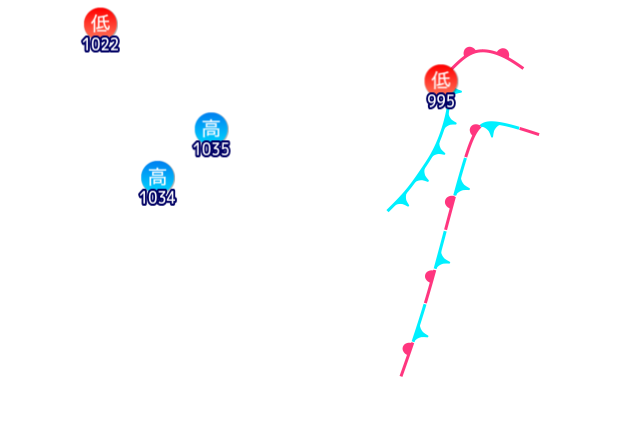 Jmap4 640x440 2025122121 t108