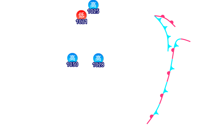 Jmap4 640x440 2025122121 t132