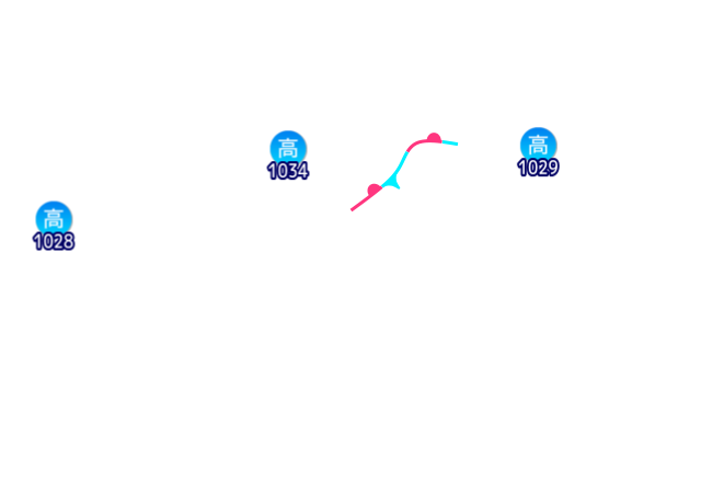 Jmap4 640x440 2025122121 t156