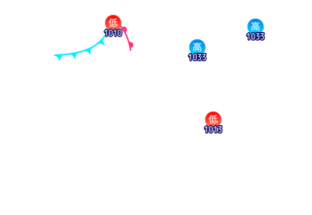 Jmap4 640x440 2025122121 t180