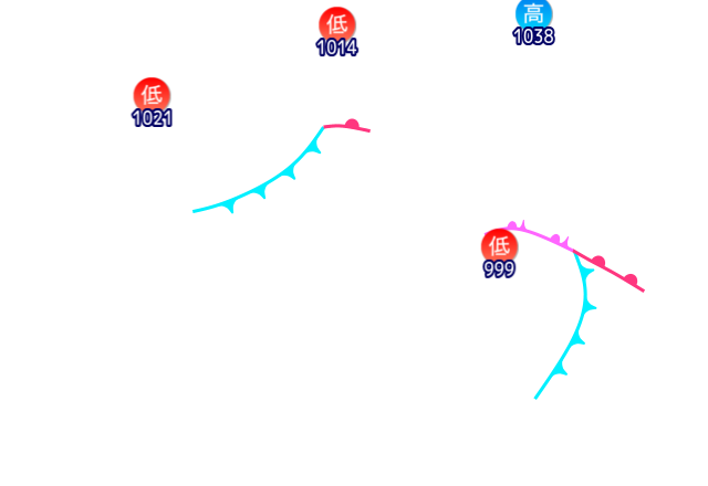 Jmap4 640x440 2025122121 t204