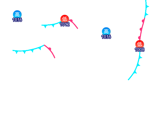 Jmap4 640x440 2025122221 t012