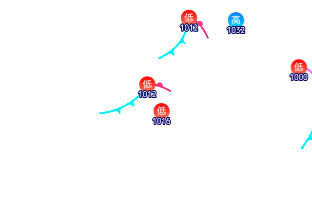 Jmap4 640x440 2025122221 t036