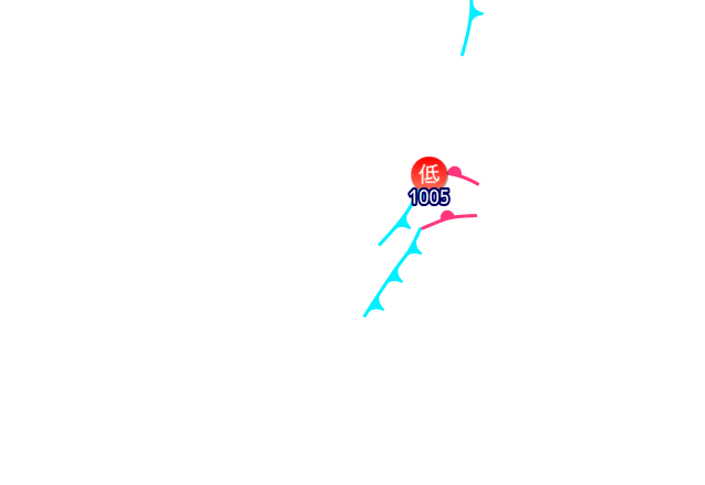 Jmap4 640x440 2025122221 t060