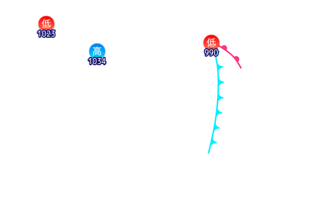 Jmap4 640x440 2025122221 t084