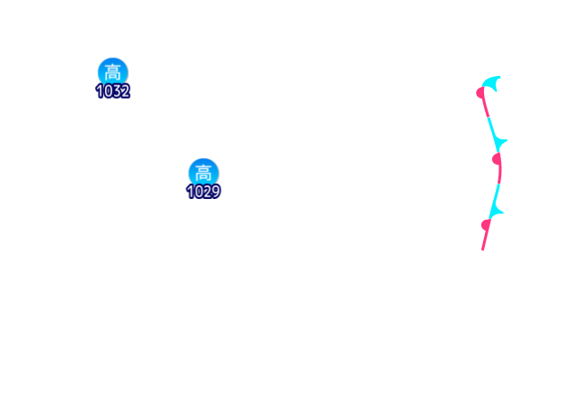 Jmap4 640x440 2025122221 t108