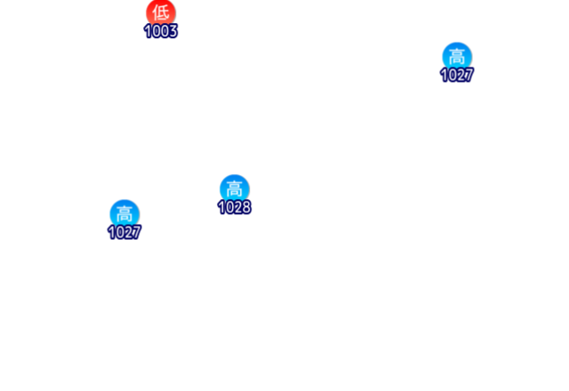 Jmap4 640x440 2025122221 t132