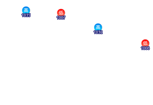 Jmap4 640x440 2025122221 t156