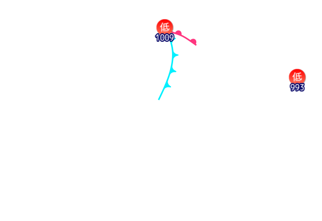 Jmap4 640x440 2025122221 t180