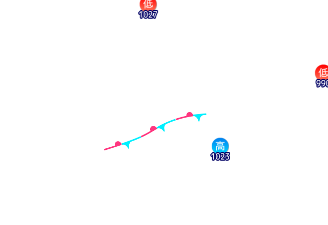 Jmap4 640x440 2025122221 t204