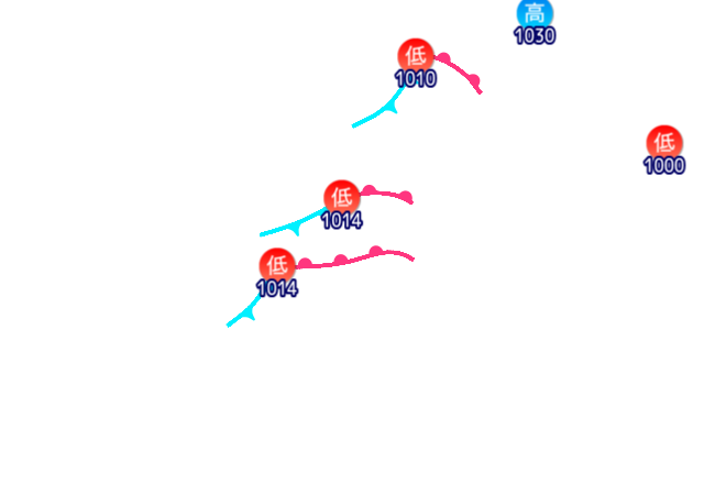 Jmap4 640x440 2025122321 t012