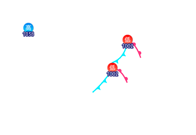 Jmap4 640x440 2025122321 t036