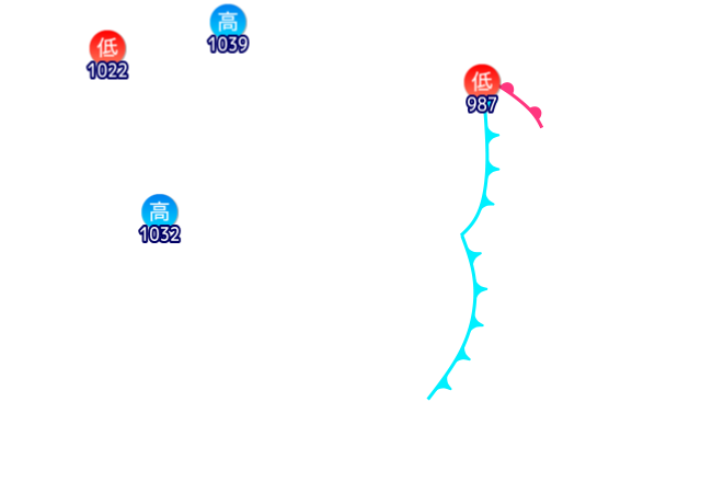 Jmap4 640x440 2025122321 t060