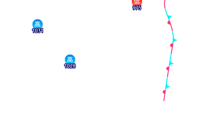 Jmap4 640x440 2025122321 t084