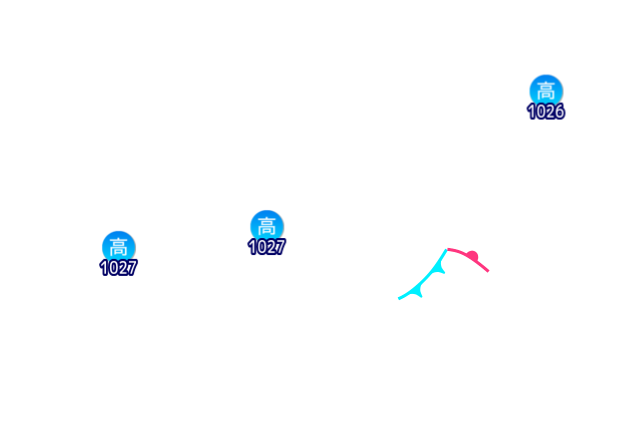 Jmap4 640x440 2025122321 t108