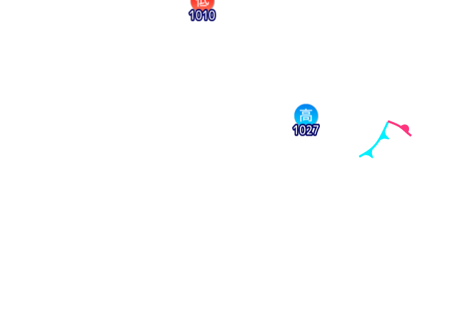 Jmap4 640x440 2025122321 t132