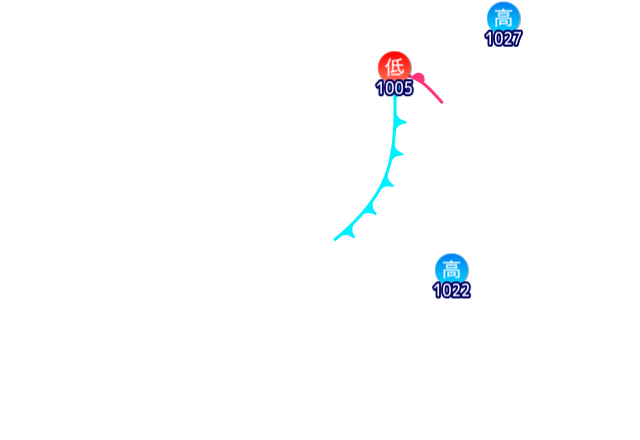 Jmap4 640x440 2025122321 t156