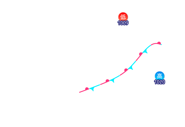 Jmap4 640x440 2025122321 t180