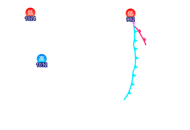 Jmap4 640x440 2025122421 t036