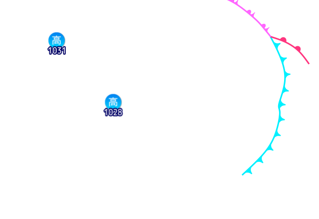 Jmap4 640x440 2025122421 t060