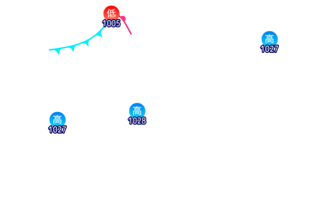 Jmap4 640x440 2025122421 t084