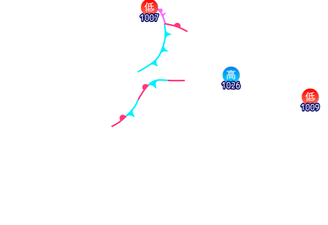 Jmap4 640x440 2025122421 t108