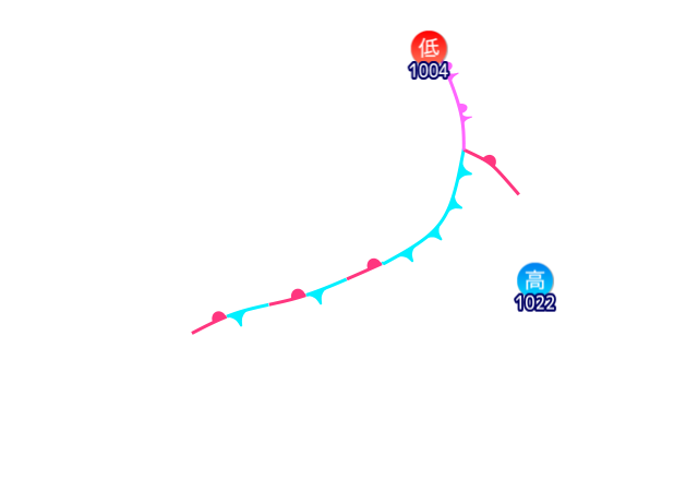 Jmap4 640x440 2025122421 t132