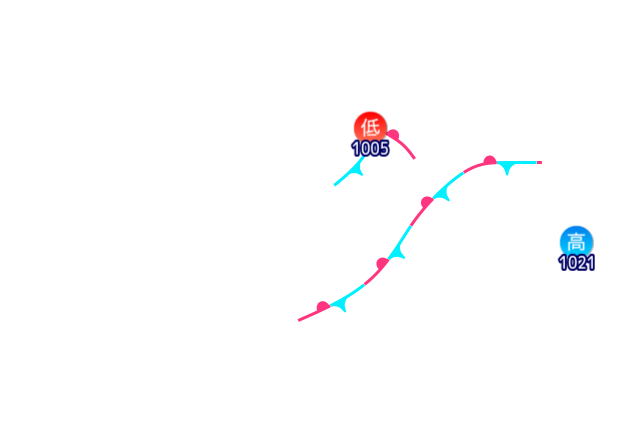 Jmap4 640x440 2025122421 t156