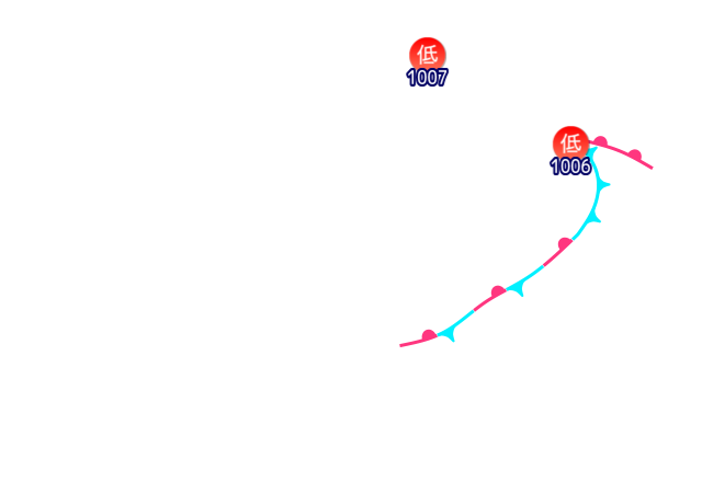 Jmap4 640x440 2025122421 t180