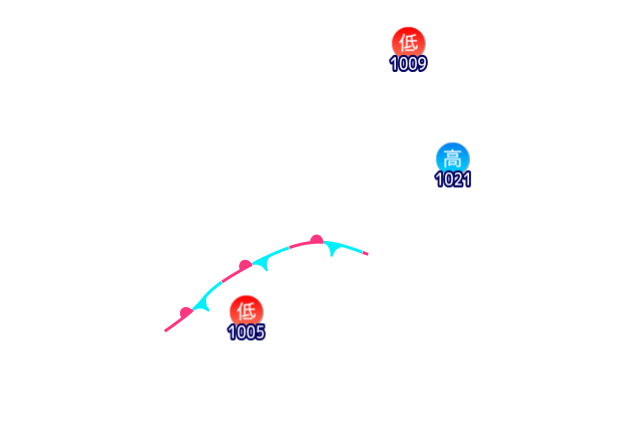 Jmap4 640x440 2025122421 t204