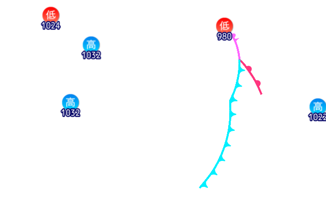 Jmap4 640x440 2025122521 t012