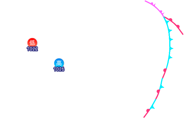 Jmap4 640x440 2025122521 t036