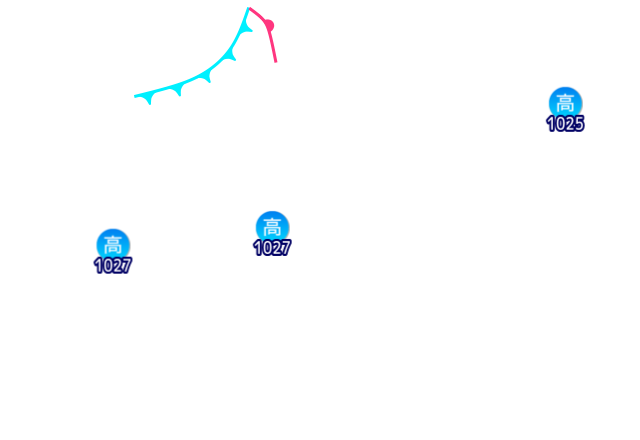 Jmap4 640x440 2025122521 t060