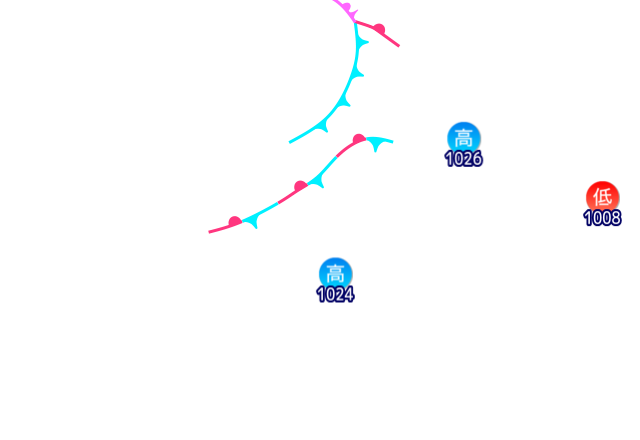 Jmap4 640x440 2025122521 t084