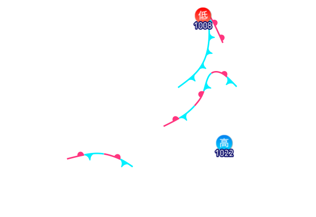 Jmap4 640x440 2025122521 t108