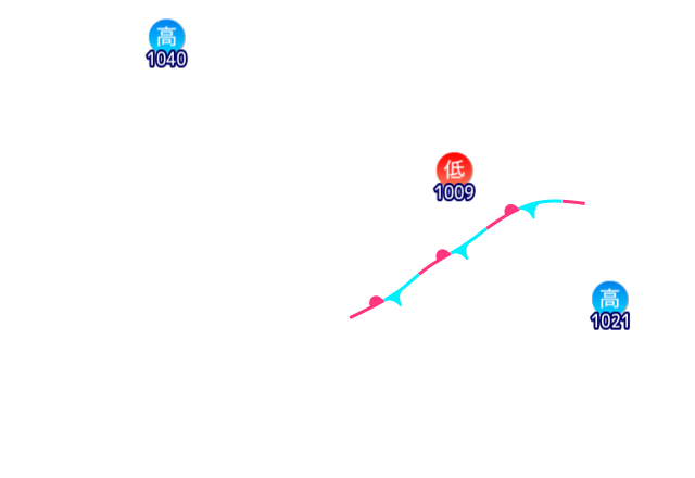 Jmap4 640x440 2025122521 t132