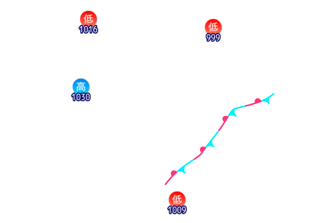 Jmap4 640x440 2025122521 t156