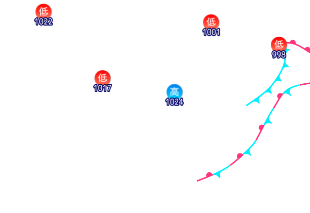 Jmap4 640x440 2025122521 t180