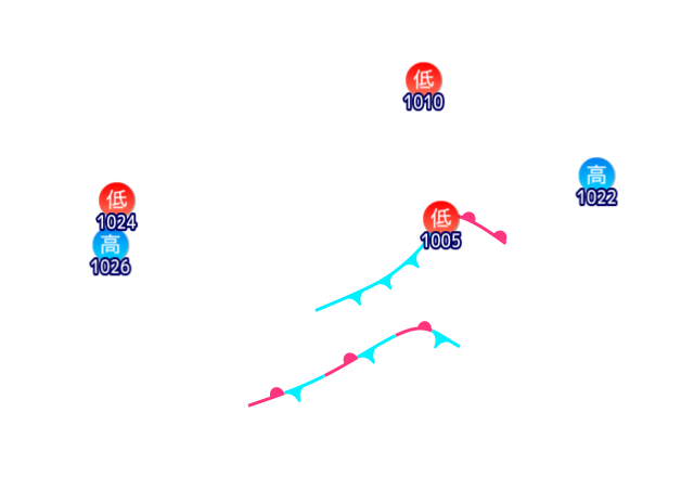 Jmap4 640x440 2025122521 t204